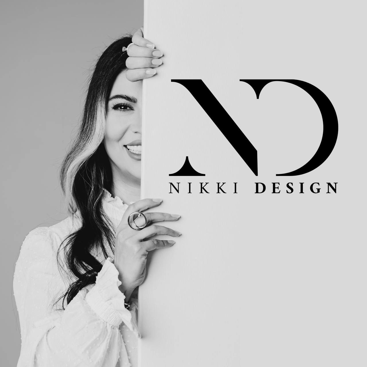 Nikki design